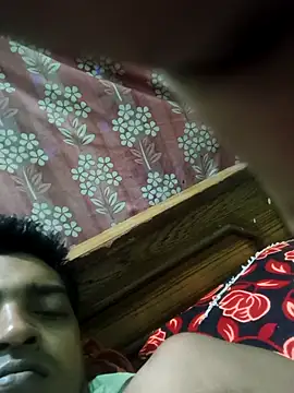 dkstream online show from October 20, 11:30 pm