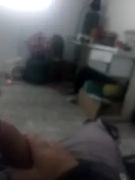 Jamasssss online show from November 4, 10:38 am