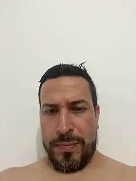 JX7NOVA online show from July 15, 12:28 am