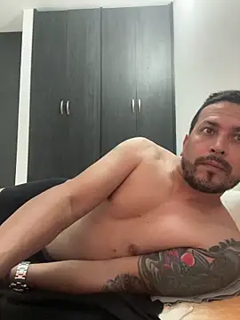 JX7NOVA online show from October 19, 9:12 am