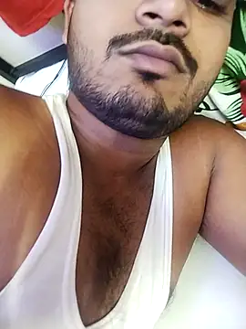 Lust 09 Subh online show from October 31, 4:54 pm