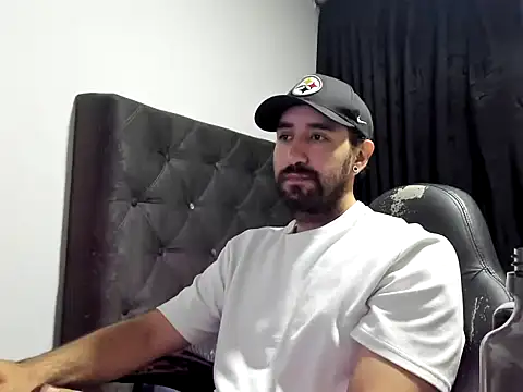 coolfriki online show from October 12, 3:11 am