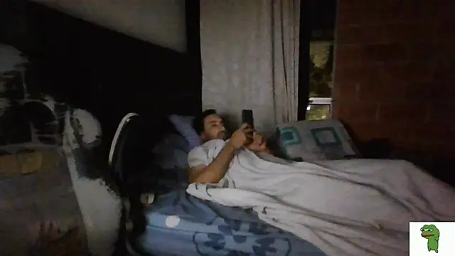 coolfriki online show from June 26, 6:27 am