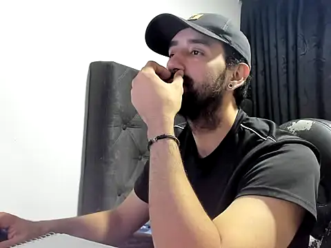 coolfriki online show from October 21, 6:16 am