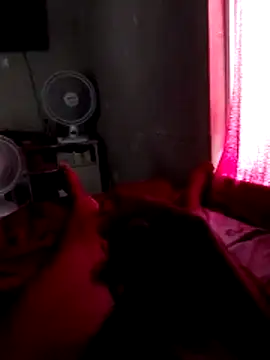 picadme online show from March 9, 11:48 am