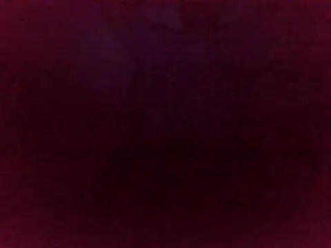 tatatoooooo online show from January 12, 8:40 am