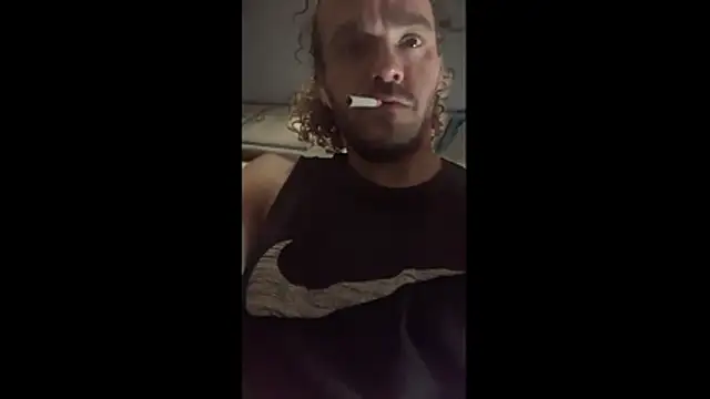 LumpaCoal online show from February 10, 5:23 am