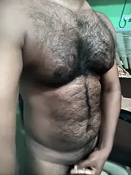 Bull For Cuckold Realmeet online show from November 5, 4:42 pm