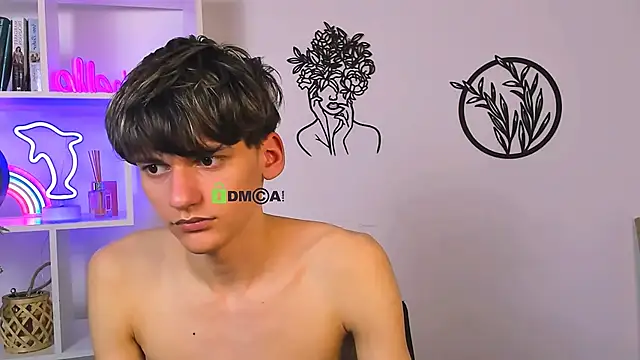 rico steel online show from February 27, 7:46 pm