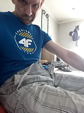 Remello1 online show from February 20, 12:18 pm