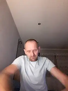 Remello1 online show from November 7, 12:47 am