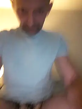 Remello1 online show from November 13, 6:12 pm