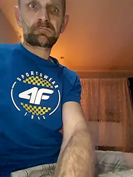 Remello1 online show from February 16, 10:19 pm