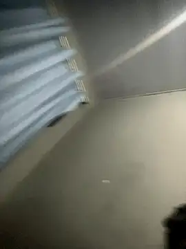 pretindotado77 online show from October 6, 11:31 pm