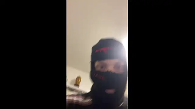 MolleDolle online show from January 19, 4:19 pm