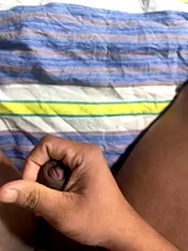 dilscar online show from November 26, 9:34 am