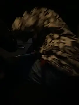 dilscar online show from October 28, 8:28 am