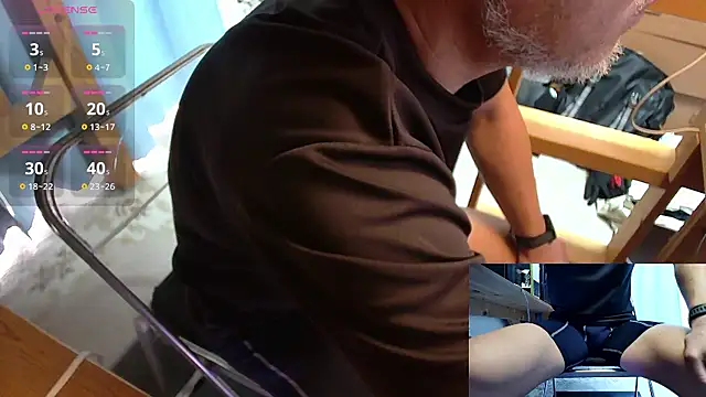 11 takamiya online show from February 23, 12:23 am