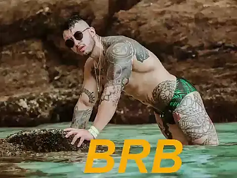 Dave-Max01 online show from November 17, 2:20 pm