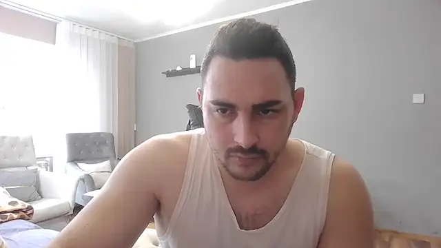 mastermute online show from March 21, 10:52 am