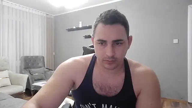 mastermute online show from February 5, 4:36 pm