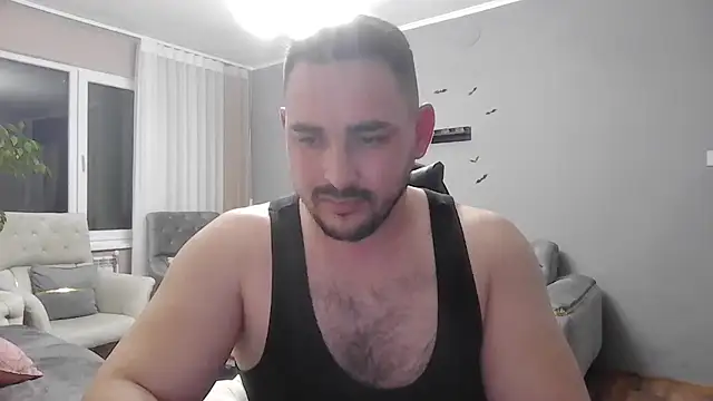 mastermute online show from March 11, 4:47 pm