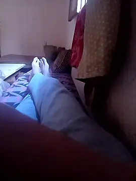 latarak321 online show from January 11, 3:49 pm