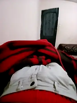 latarak321 online show from March 2, 8:49 pm