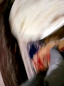 latarak321 online show from February 6, 12:57 pm