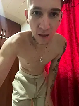 Snapshot of davidxxx_2012 chatting on October 25, 2:30 pm davidxxx 2012 online show from October 25, 2:30 pm