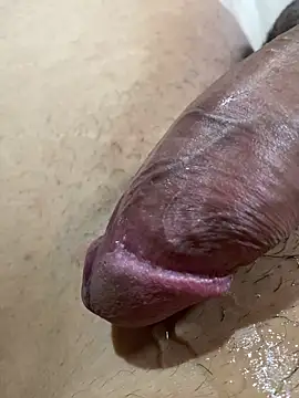 leiteiro2002 online show from October 11, 10:19 am