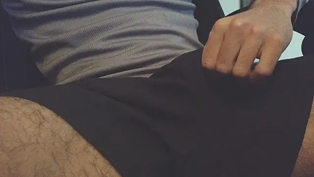 afterpartybtw online show from December 2, 5:10 am