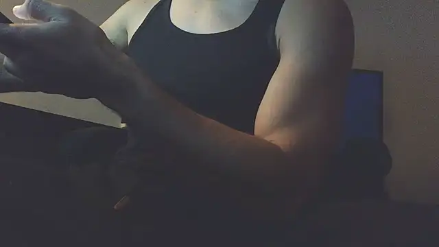 afterpartybtw online show from November 23, 6:13 am