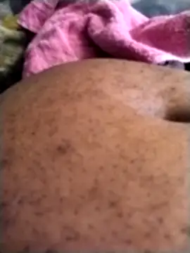 Snapshot of Sbhamu532 chatting on October 28, 10:40 am Sbhamu532 online show from October 28, 10:40 am