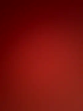 Snapshot of Biggjayy45 chatting on October 14, 4:58 pm Biggjayy45 online show from October 14, 4:58 pm