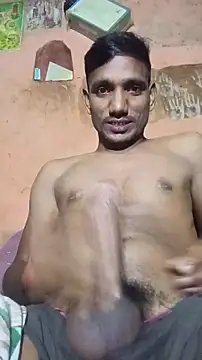 BiggerDickGuy online show from November 27, 3:16 pm