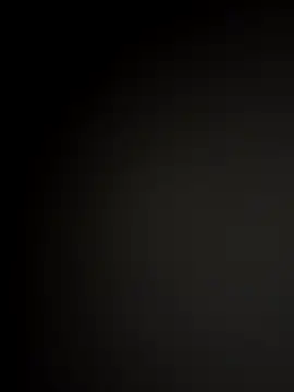 Alby0117 online show from October 9, 5:56 am