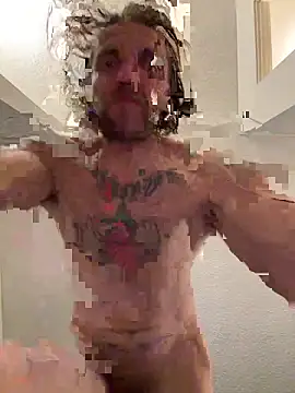 outlawINlaw13 online show from January 6, 6:01 pm