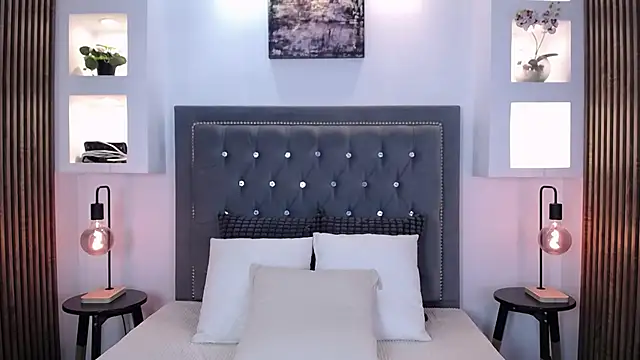 Emo Boy  online show from March 23, 8:15 pm