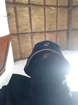 Morenopauzudogostoso online show from October 25, 4:58 am