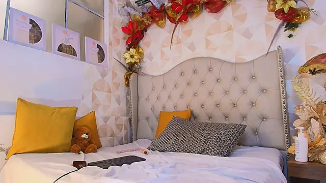 Siriuss Collin online show from December 19, 5:54 pm