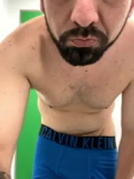 Nasho172737 online show from December 15, 10:51 pm