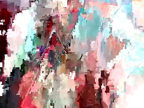 Chilangotrapp702 online show from November 16, 6:37 am