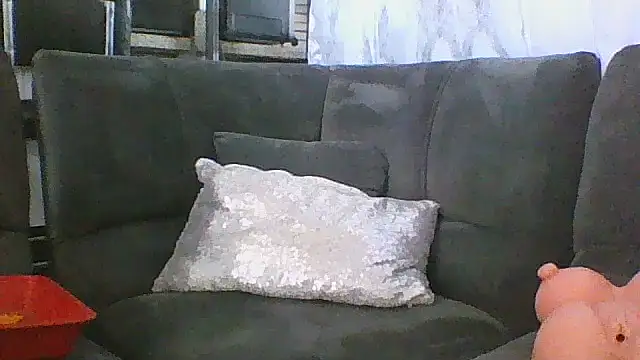 Juicydick420-xxx online show from November 5, 9:50 pm