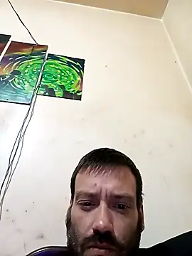 Alexelli40 online show from November 27, 1:20 am