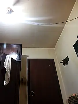 Alexelli40 online show from October 27, 12:24 am