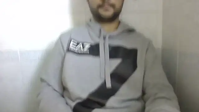 sci69 online show from April 21, 4:35 pm