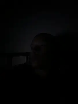  Gabex  online show from January 15, 6:39 am