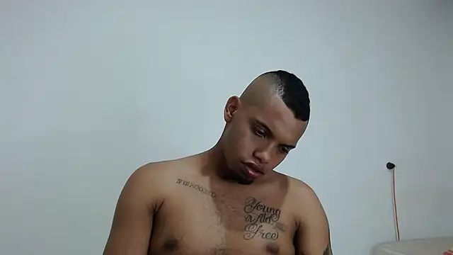 drako monster online show from November 17, 9:12 am