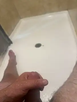 Beastyfuck online show from July 2, 2:21 am